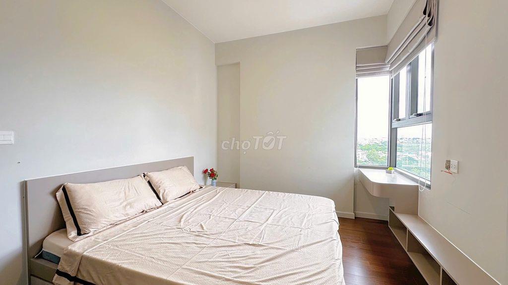 CHO THUÊ CĂN HỘ CAO CẤP PICITY HIGH PARK – THẠNH XUÂN, QUẬN 12 