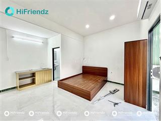 FULL NỘI THẤT - BAN CÔNG SIÊU THOÁNG GIÁ SIÊU NGON TẠI ĐƯỜNG SỐ 59 