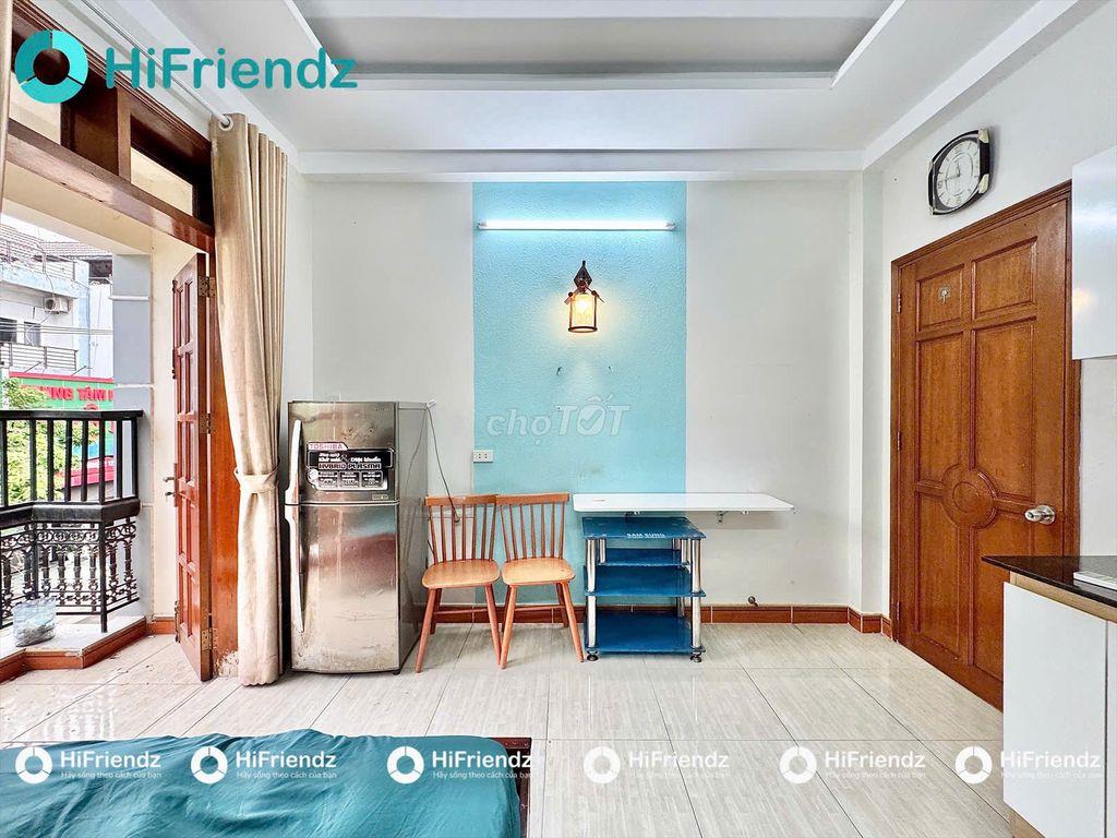 GIẢM SỐC FULL NỘI THẤT - BAN CÔNG GIÁ RẺ TẠI HUỲNH VĂN NGHỆ , GÒ VẤP