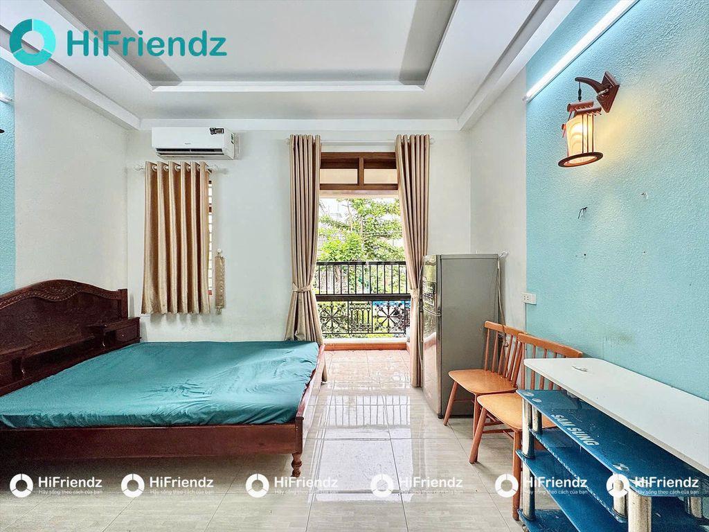 GIẢM SỐC FULL NỘI THẤT - BAN CÔNG GIÁ RẺ TẠI HUỲNH VĂN NGHỆ , GÒ VẤP