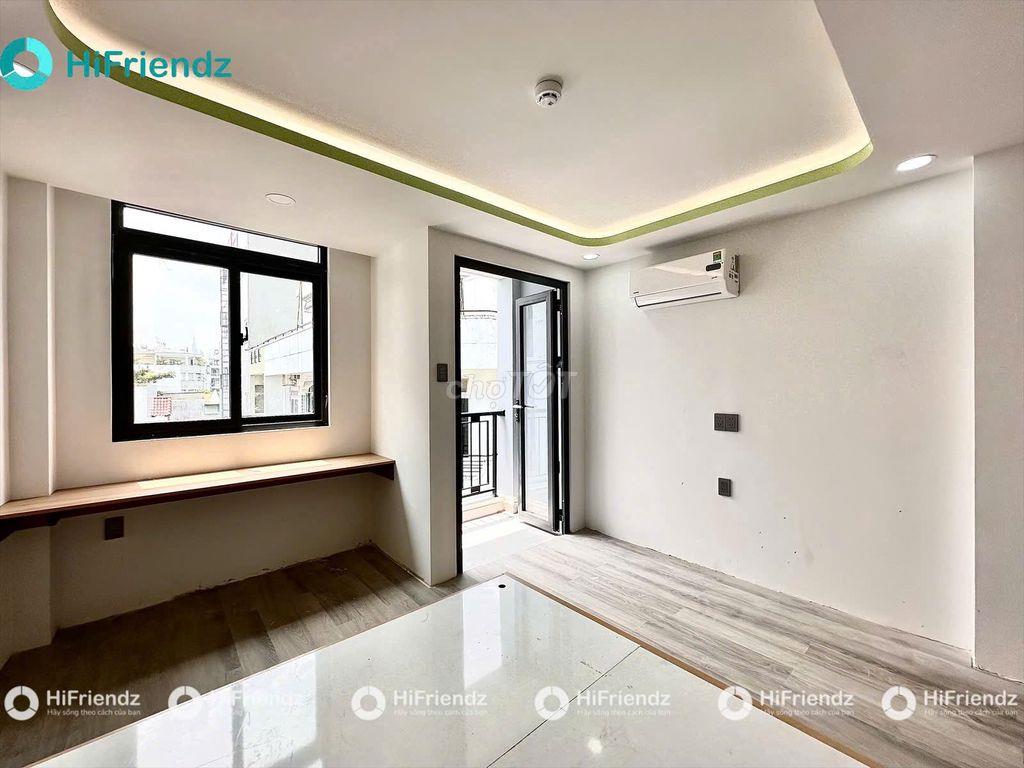 SIÊU PHẨM FULL NỘI THẤT - MÁY GIẶT RIÊNG MỚI XÂY TẠI DƯƠNG QUẢNG HÀM