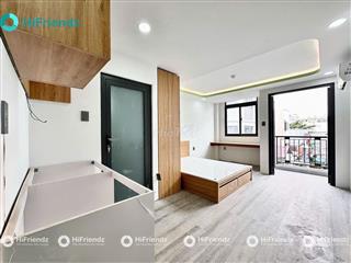 SIÊU PHẨM FULL NỘI THẤT - MÁY GIẶT RIÊNG MỚI XÂY TẠI DƯƠNG QUẢNG HÀM