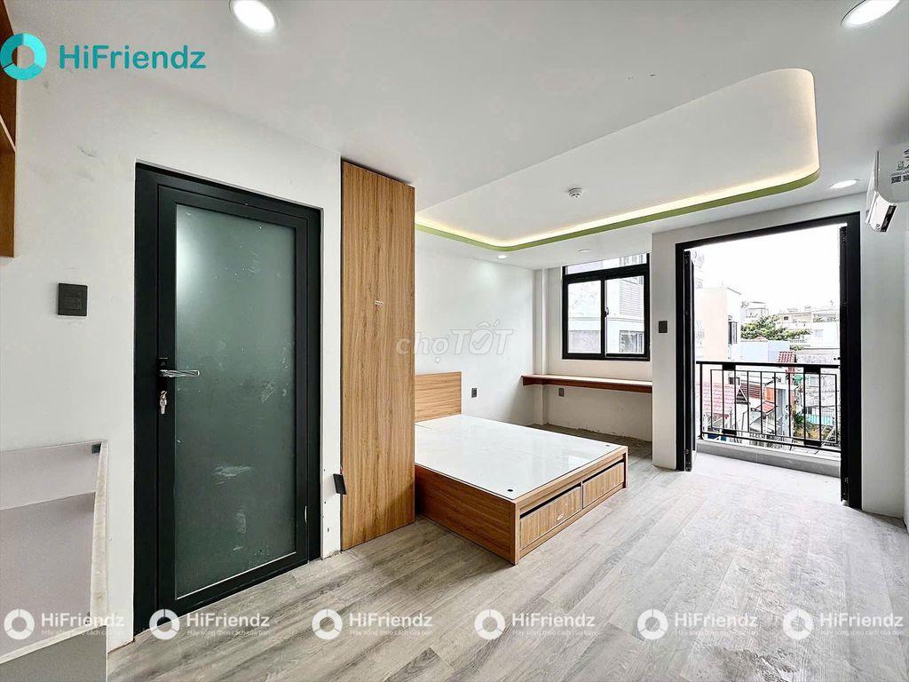 SIÊU PHẨM FULL NỘI THẤT - MÁY GIẶT RIÊNG MỚI XÂY TẠI DƯƠNG QUẢNG HÀM