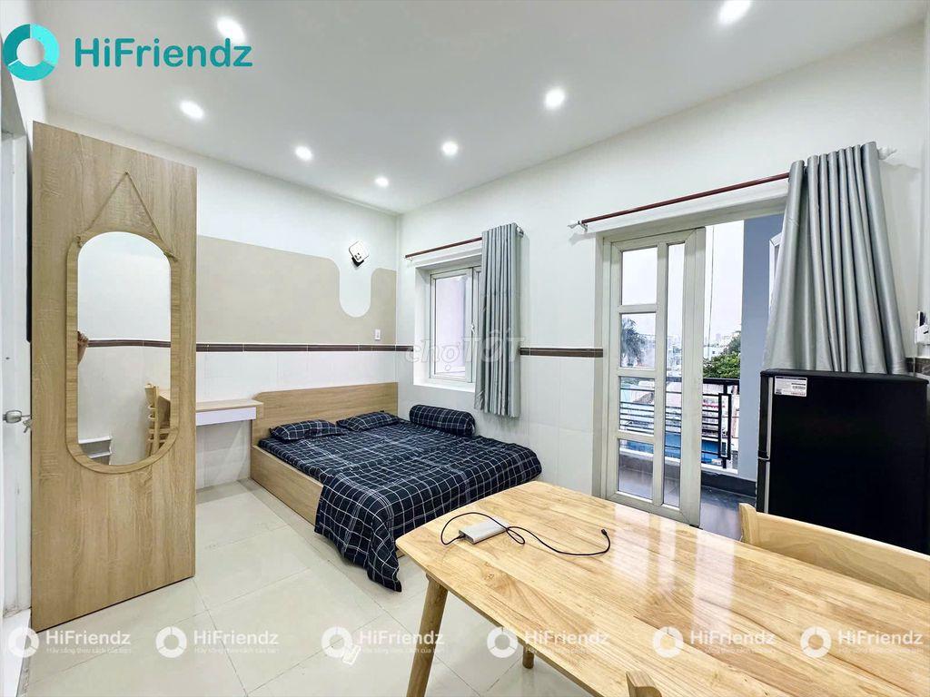 FULL NỘI THẤT - TÁCH BẾP - BAN CÔNG GIÁ NGON TẠI GÒ VẤP GẦN BÌNH THẠNH