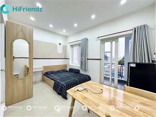 FULL NỘI THẤT - TÁCH BẾP - BAN CÔNG GIÁ NGON TẠI GÒ VẤP GẦN BÌNH THẠNH