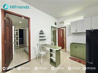 2PN FULL NỘI THẤT - BAN CÔNG GIÁ RẺ NHẤT GÒ VẤP , TÂN BÌNH HIỆN TẠI