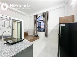 FULL NỘI THẤT - CỬA SỔ TRỜI GIÁ RẺ NHẤT HIỆN TẠI Ở VƯỜN LÀI 