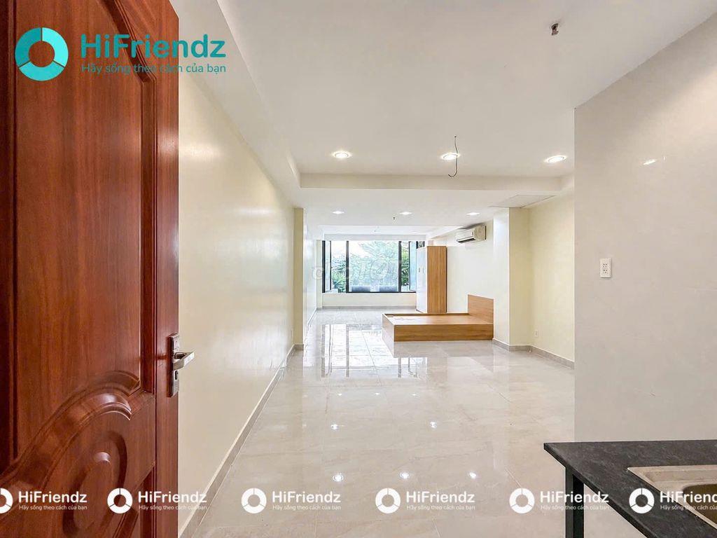 FULL NỘI THẤT - SIÊU RỘNG , SIÊU THOÁNG TẠI VƯỜN LÀI , QUẬN 12