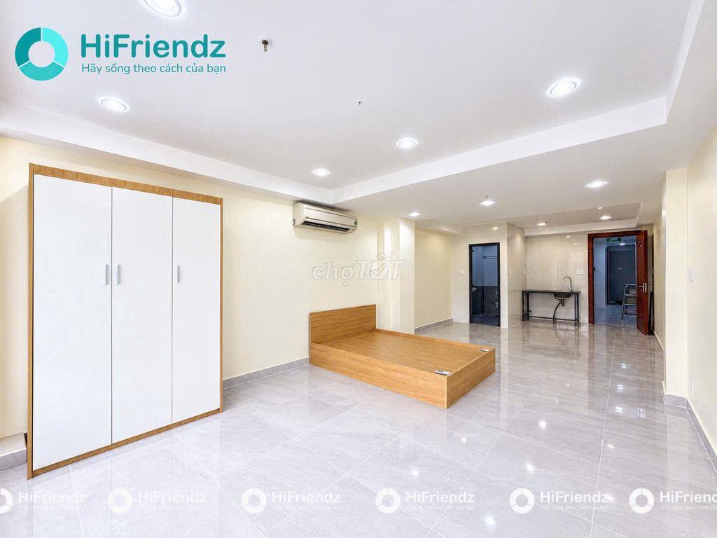FULL NỘI THẤT - SIÊU RỘNG , SIÊU THOÁNG TẠI VƯỜN LÀI , QUẬN 12