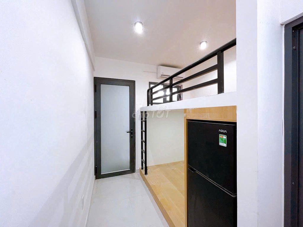 FULL NỘI THẤT - MÁY GIẶT RIÊNG RẺ NHẤT TẠI PHAN HUY ÍCH HIỆN TẠI