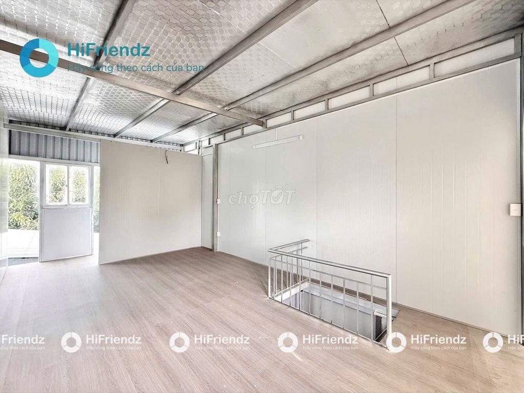 FULL NỘI THẤT - MÁY GIẶT RIÊNG RẺ NHẤT VƯỜN LÀI GẦN NTTU , VLUCS3