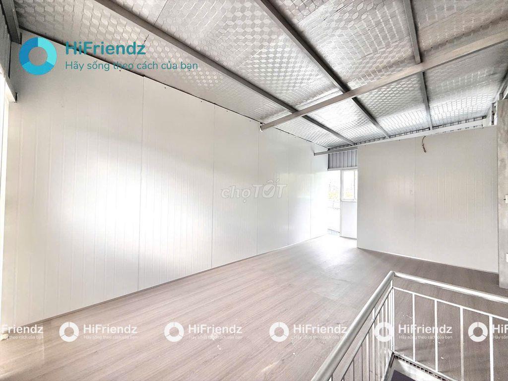 FULL NỘI THẤT - MÁY GIẶT RIÊNG RẺ NHẤT VƯỜN LÀI GẦN NTTU , VLUCS3