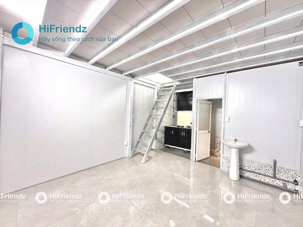 FULL NỘI THẤT - MÁY GIẶT RIÊNG RẺ NHẤT VƯỜN LÀI GẦN NTTU , VLUCS3