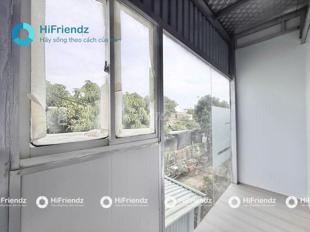 FULL NỘI THẤT - MÁY GIẶT RIÊNG RẺ NHẤT VƯỜN LÀI GẦN NTTU , VLUCS3