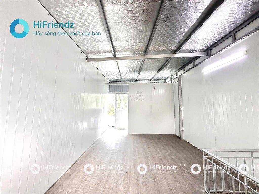 FULL NỘI THẤT - MÁY GIẶT RIÊNG RẺ NHẤT VƯỜN LÀI GẦN NTTU , VLUCS3
