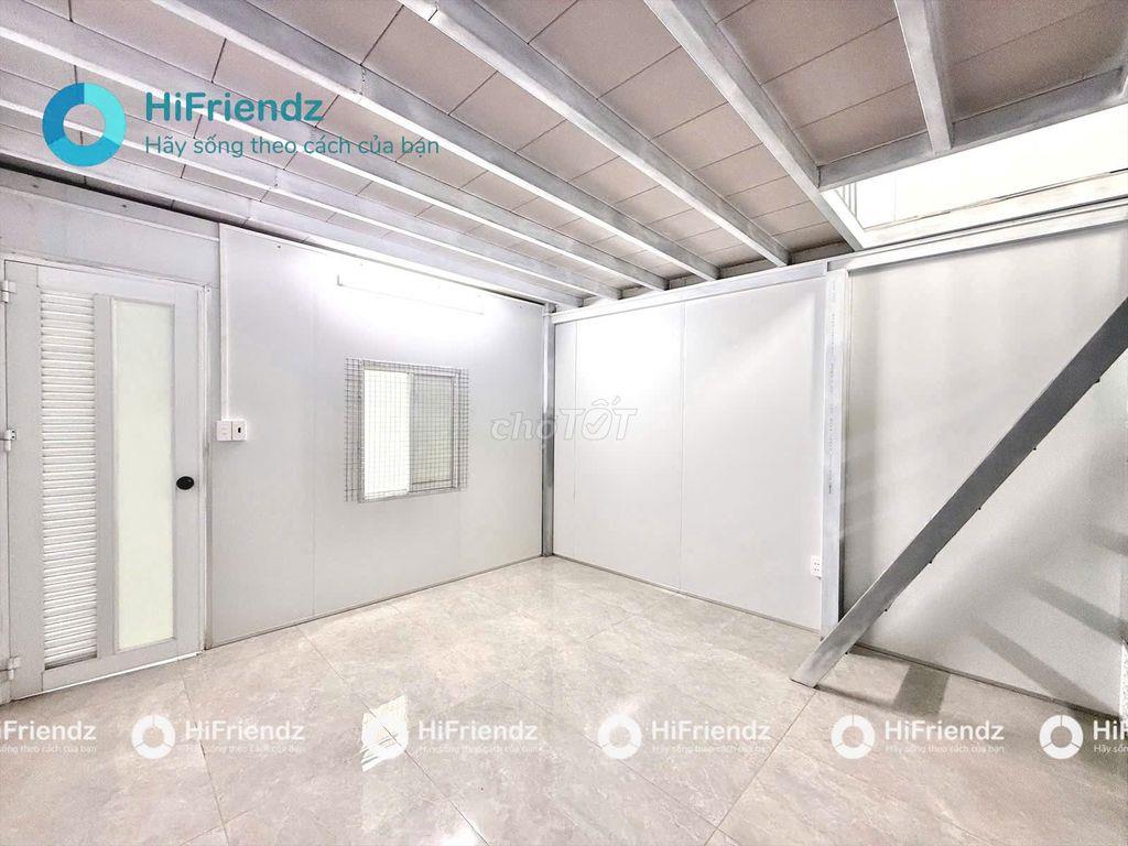 FULL NỘI THẤT - MÁY GIẶT RIÊNG RẺ NHẤT VƯỜN LÀI GẦN NTTU , VLUCS3