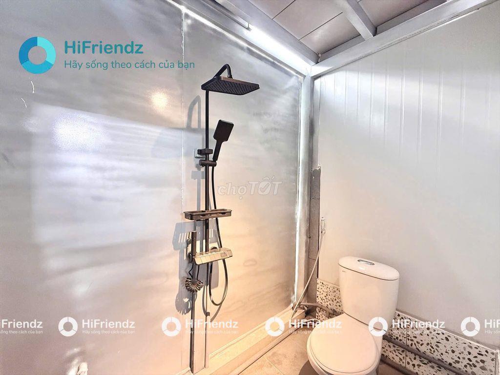 FULL NỘI THẤT - MÁY GIẶT RIÊNG RẺ NHẤT VƯỜN LÀI GẦN NTTU , VLUCS3