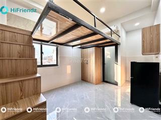 KHAI TRƯƠNG DỰ ÁN MỚI FULL NỘI THẤT - MÁY GIẶT RIÊNG TẠI LÊ ĐỨC THỌ