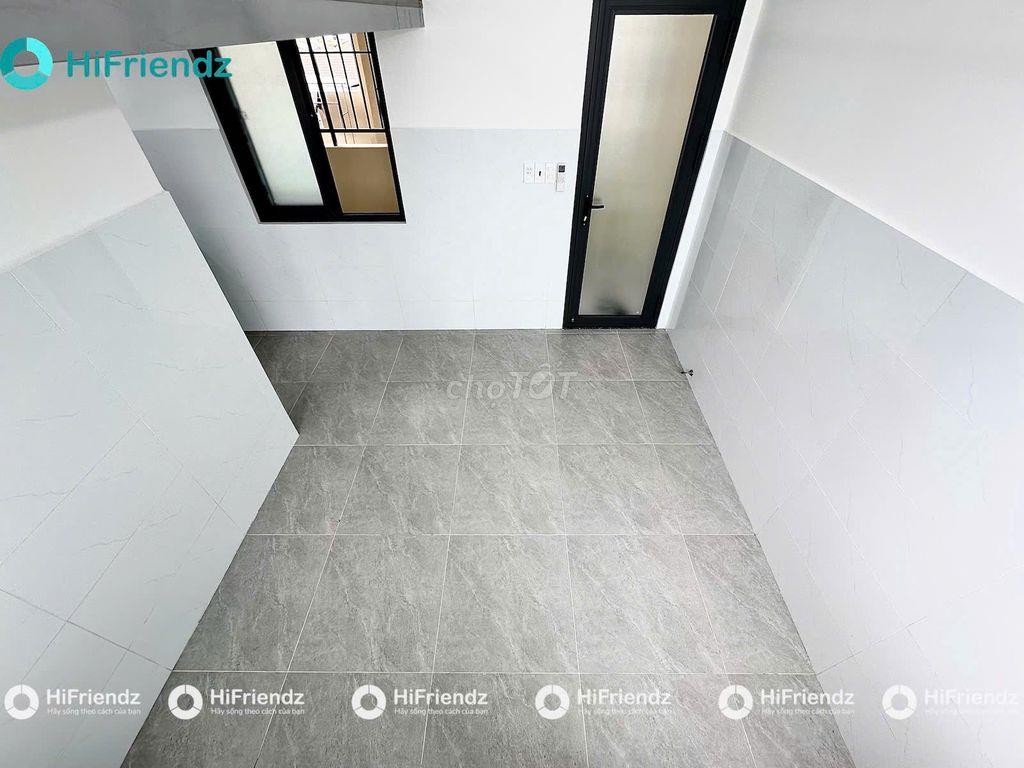 KHAI TRƯƠNG DỰ ÁN 4X ĐI BỘ TRƯỜNG ĐẠI HỌC VĂN LANG ƯU TIÊN SINH VIÊN