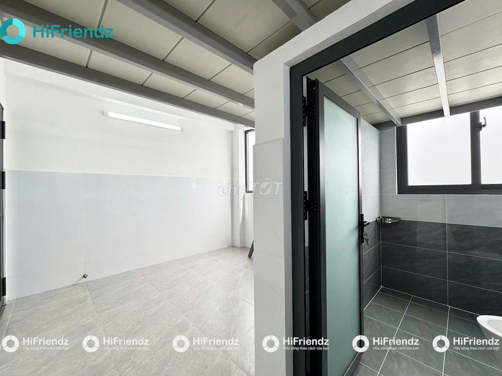 KHAI TRƯƠNG DỰ ÁN 4X ĐI BỘ TRƯỜNG ĐẠI HỌC VĂN LANG ƯU TIÊN SINH VIÊN