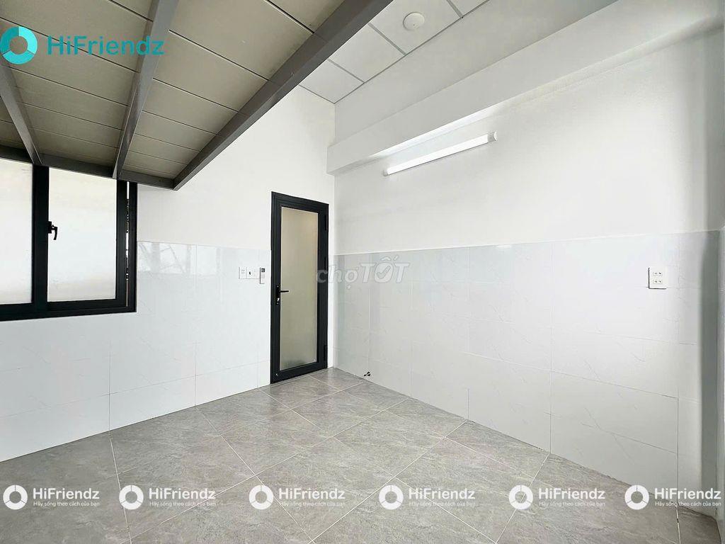 KHAI TRƯƠNG DỰ ÁN 4X ĐI BỘ TRƯỜNG ĐẠI HỌC VĂN LANG ƯU TIÊN SINH VIÊN