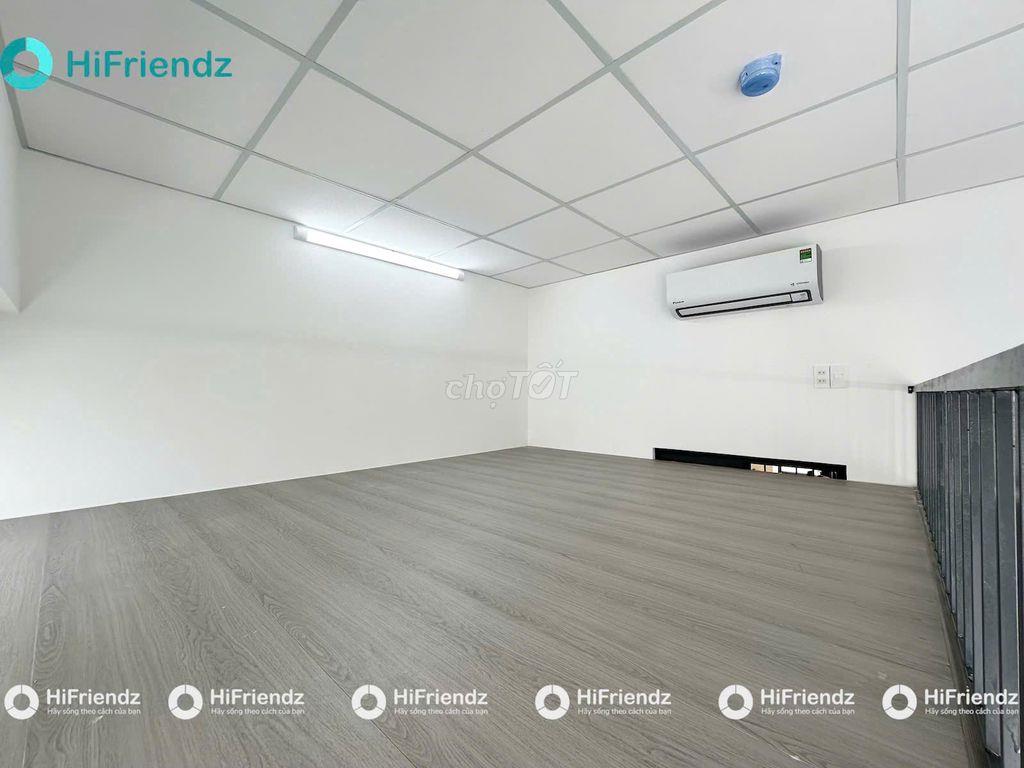 KHAI TRƯƠNG DỰ ÁN 4X ĐI BỘ TRƯỜNG ĐẠI HỌC VĂN LANG ƯU TIÊN SINH VIÊN