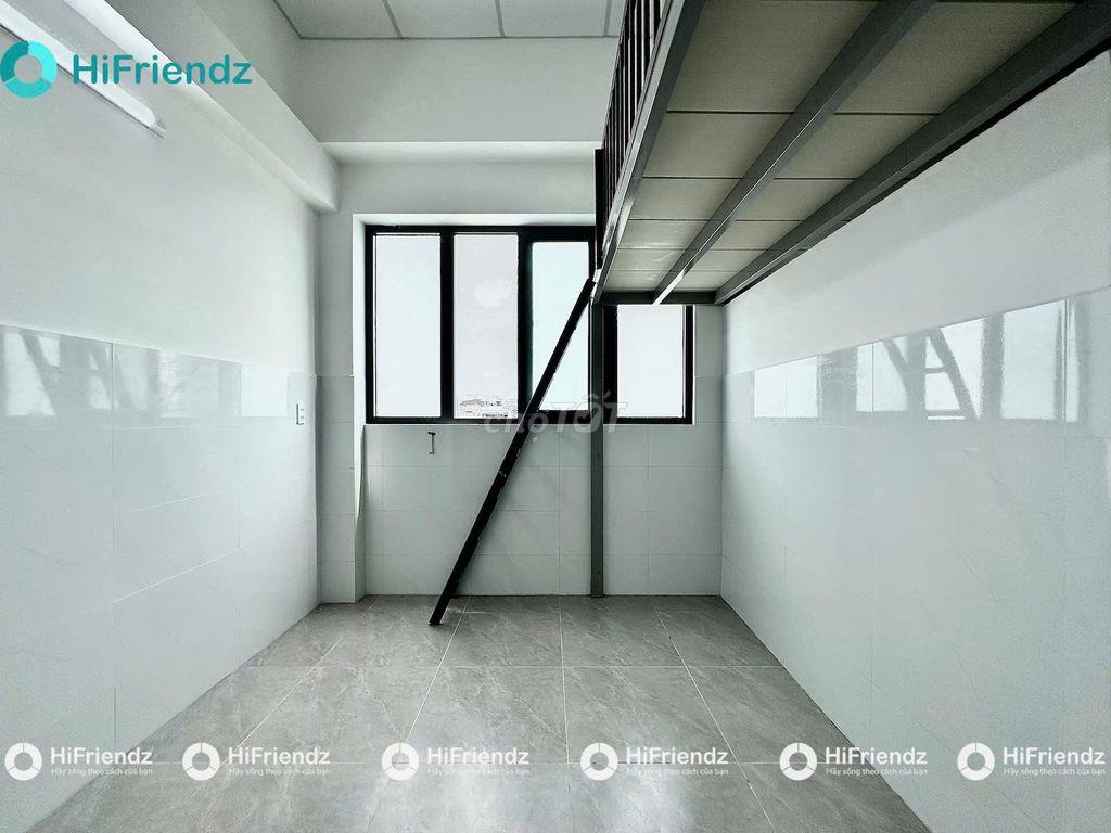 KHAI TRƯƠNG DỰ ÁN 4X ĐI BỘ TRƯỜNG ĐẠI HỌC VĂN LANG ƯU TIÊN SINH VIÊN