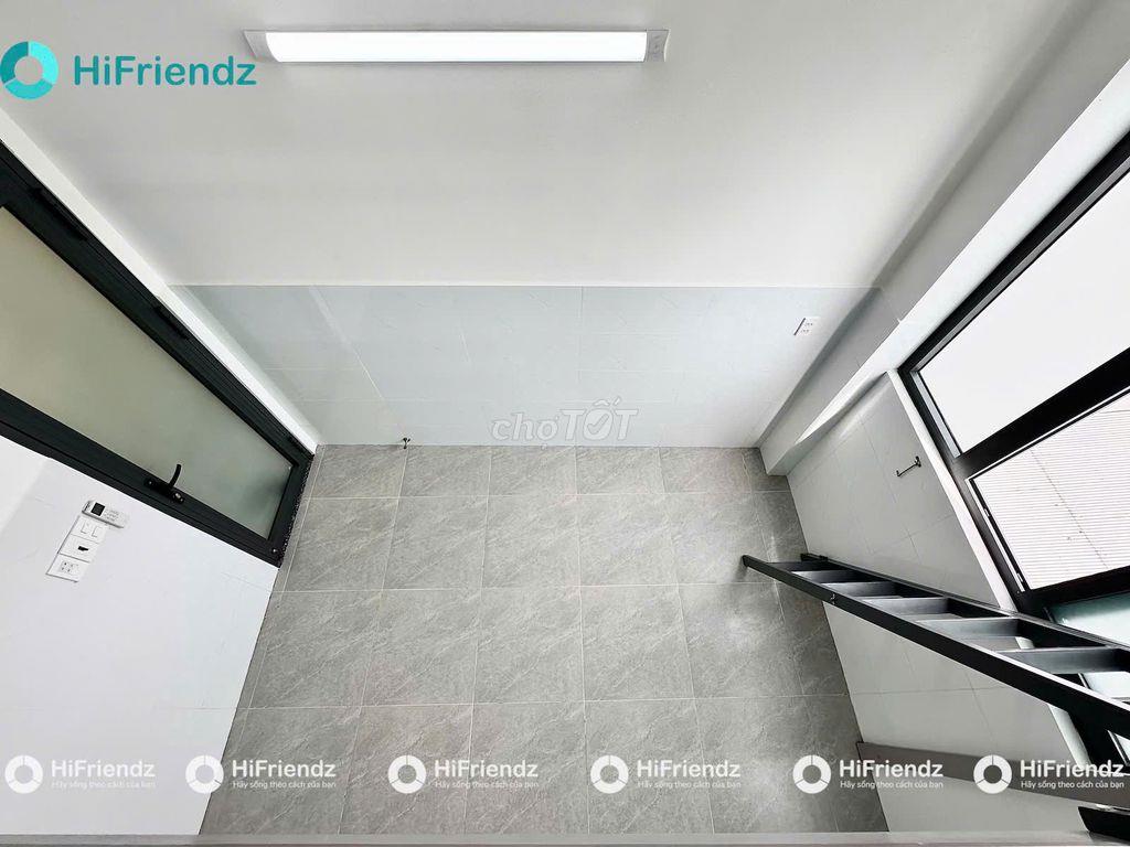 KHAI TRƯƠNG DỰ ÁN 4X ĐI BỘ TRƯỜNG ĐẠI HỌC VĂN LANG ƯU TIÊN SINH VIÊN