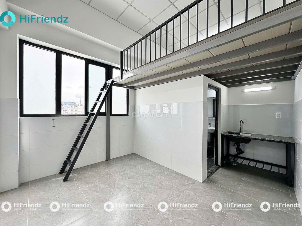 KHAI TRƯƠNG DỰ ÁN 4X ĐI BỘ TRƯỜNG ĐẠI HỌC VĂN LANG ƯU TIÊN SINH VIÊN