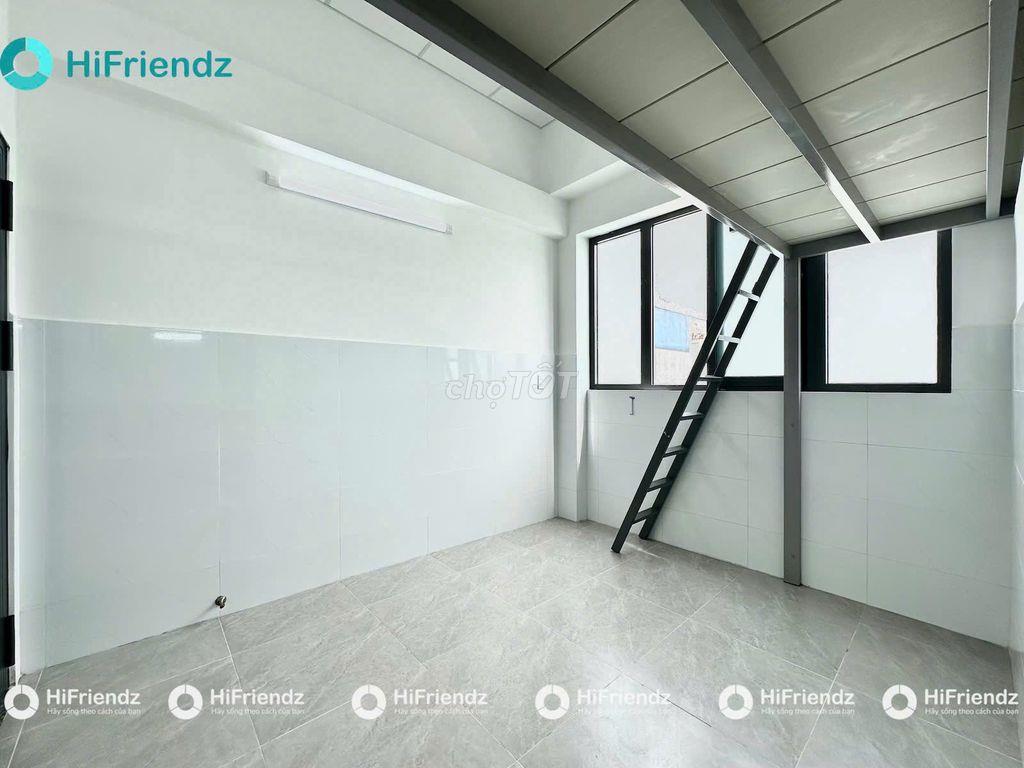 KHAI TRƯƠNG DỰ ÁN 4X ĐI BỘ TRƯỜNG ĐẠI HỌC VĂN LANG ƯU TIÊN SINH VIÊN