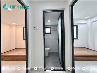 DỰ ÁN MỚI 3PN - 2WC CHƯA QUA SỬ DỤNG NẰM CẠNH SÂN BAY TẠI GÒ VẤP