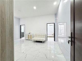 2PN BAN CÔNG FULL NỘI THẤT SIÊU RỘNG , AN NINH NẰM TẠI KDC CITYLAND 