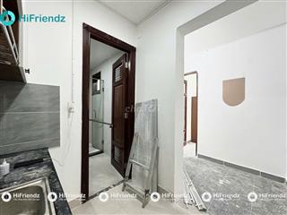 DỰ ÁN MỚI 2PN - MÁY GIẶT RIÊNG MỚI TOANH TẠI DƯƠNG QUẢNG HÀM