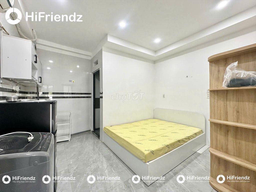 FULL NỘI THẤT MÁY GIẶT RIÊNG RẺ NHƯ CHO TẠI LÊ ĐỨC THỌ
