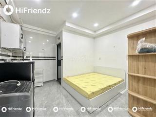 FULL NỘI THẤT MÁY GIẶT RIÊNG RẺ NHƯ CHO TẠI LÊ ĐỨC THỌ