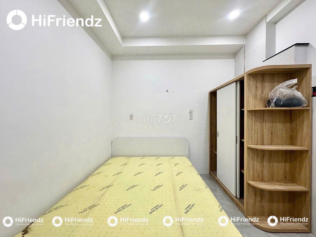 FULL NỘI THẤT MÁY GIẶT RIÊNG RẺ NHƯ CHO TẠI LÊ ĐỨC THỌ