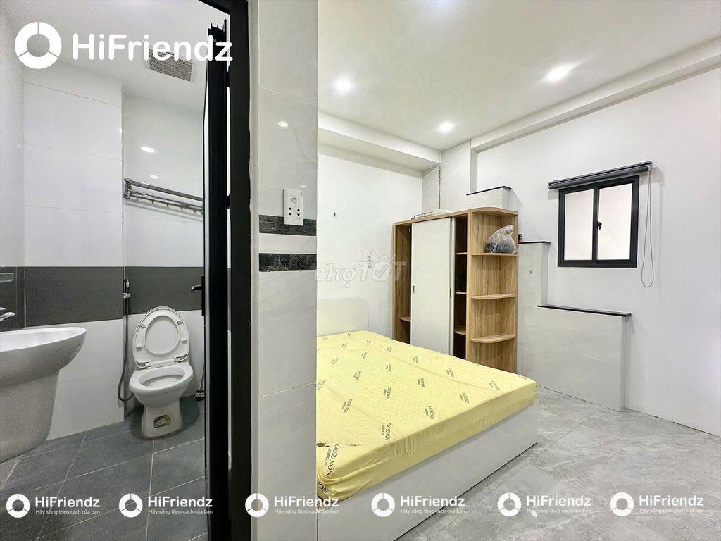 FULL NỘI THẤT MÁY GIẶT RIÊNG RẺ NHƯ CHO TẠI LÊ ĐỨC THỌ