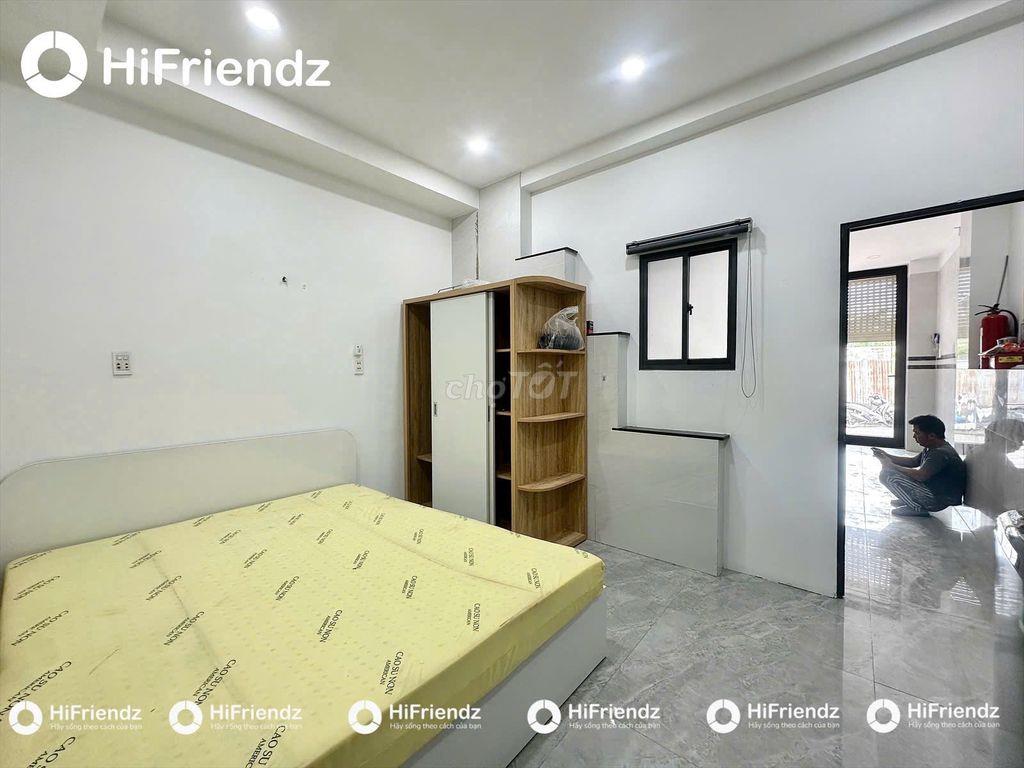 FULL NỘI THẤT MÁY GIẶT RIÊNG RẺ NHƯ CHO TẠI LÊ ĐỨC THỌ