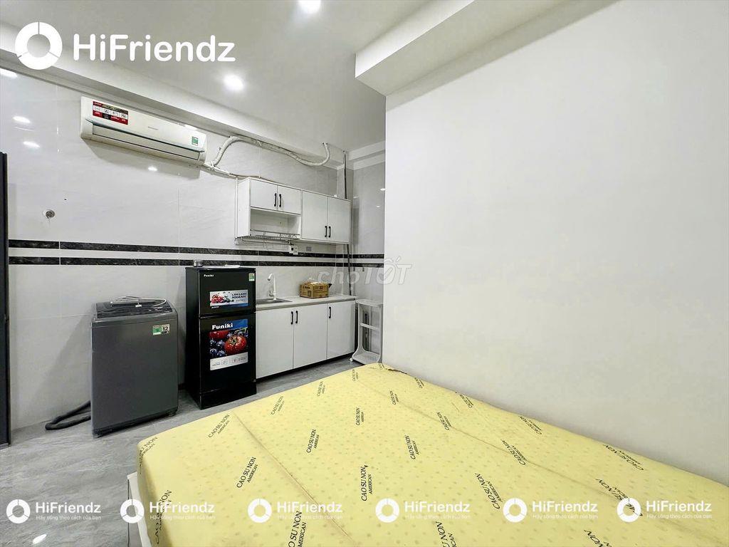 FULL NỘI THẤT MÁY GIẶT RIÊNG RẺ NHƯ CHO TẠI LÊ ĐỨC THỌ