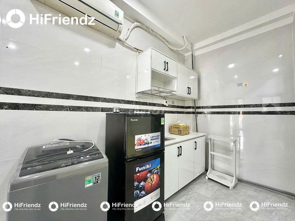 FULL NỘI THẤT MÁY GIẶT RIÊNG RẺ NHƯ CHO TẠI LÊ ĐỨC THỌ