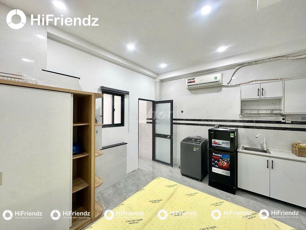 FULL NỘI THẤT MÁY GIẶT RIÊNG RẺ NHƯ CHO TẠI LÊ ĐỨC THỌ