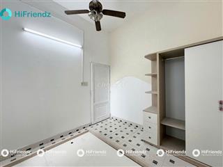 2PN FULL NỘI THẤT MÁY GIẶT RIÊNG THUẬN TIỆN TỚI BÌNH THẠNH PHÚ NHUẬN 