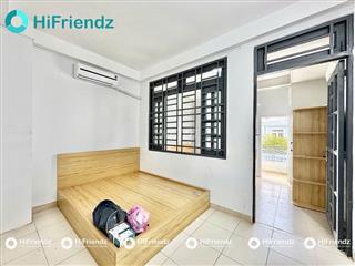 2PN BAN CÔNG FULL NỘI THẤT GIÁ NGON NHẤT HIỆN TẠI Ở GÒ VẤP.
