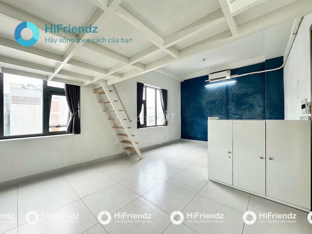 FULL NỘI THẤT SIÊU RỘNG, THOÁNG NHẬN 5NG 5 XE NẰM TẠI DƯƠNG QUẢNG HÀM