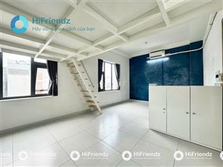 FULL NỘI THẤT SIÊU RỘNG, THOÁNG NHẬN 5NG 5 XE NẰM TẠI DƯƠNG QUẢNG HÀM