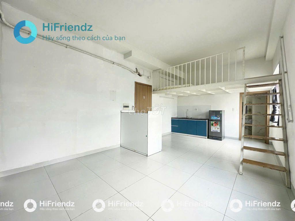 FULL NỘI THẤT SIÊU RỘNG, THOÁNG NHẬN 5NG 5 XE NẰM TẠI DƯƠNG QUẢNG HÀM