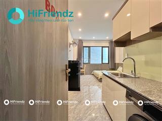 GIÁ RẺ DÀNH RIÊNG CHO HF FULL NỘI THẤT MÁY GIẶT RIÊNG ĐI BỘ IUH PVC