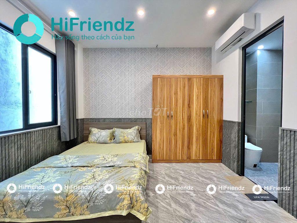 GIÁ RẺ DÀNH RIÊNG CHO HF FULL NỘI THẤT MÁY GIẶT RIÊNG ĐI BỘ IUH PVC
