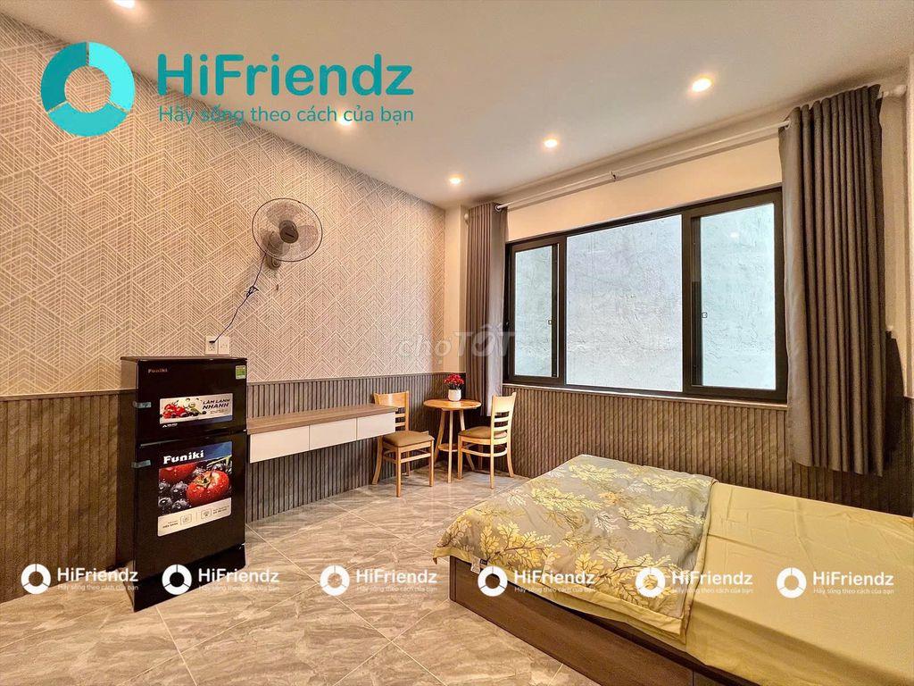 GIÁ RẺ DÀNH RIÊNG CHO HF FULL NỘI THẤT MÁY GIẶT RIÊNG ĐI BỘ IUH PVC