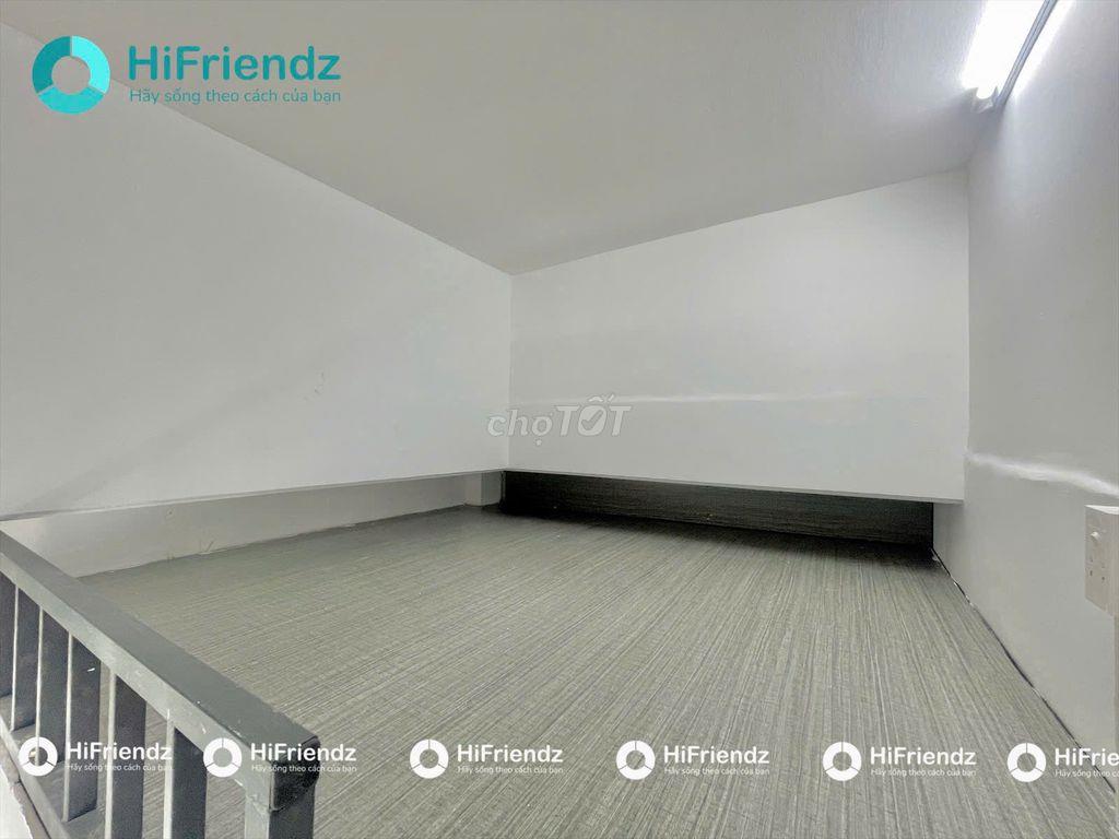 KHAI TRƯƠNG DỰ ÁN MỚI DUPLEX SIÊU RẺ GẦN CVPM QUANG TRUNG , CHỢ CẦU2